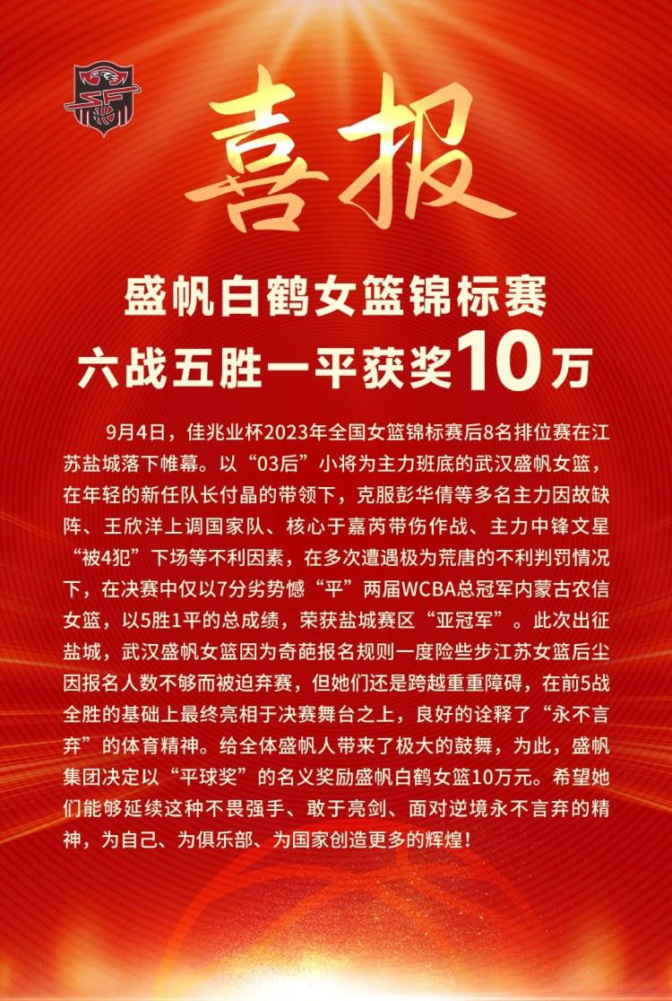 在电影这个高风险投资的行业里，投资者不会把巨额投资轻易投给一个刚刚毕业的年轻导演。